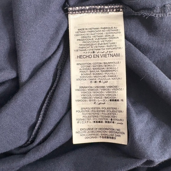 NWT NFL Nike On Field Apparel Houston Texans Mens Hooded Shirt - Picture 13 of 16